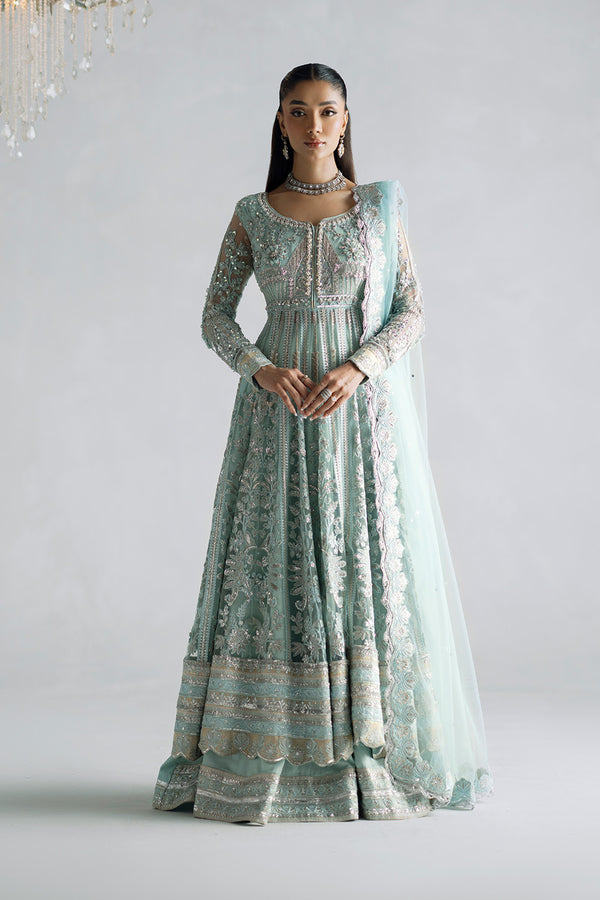 AARTHI - MSS5853 | SERENE | MARYUM N MARIA