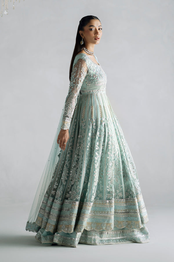 AARTHI - MSS5853 | SERENE | MARYUM N MARIA