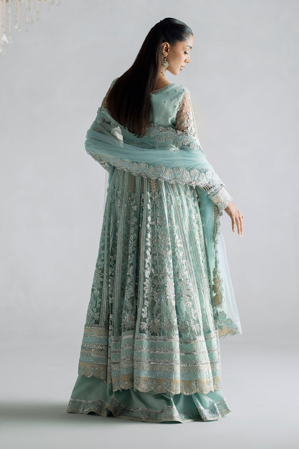 AARTHI - MSS5853 | SERENE | MARYUM N MARIA