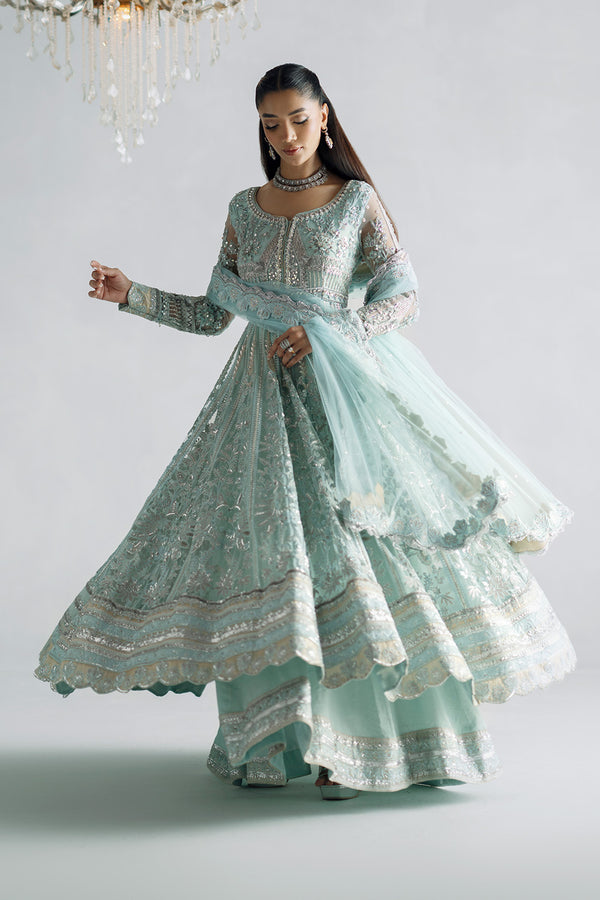 AARTHI - MSS5853 | SERENE | MARYUM N MARIA