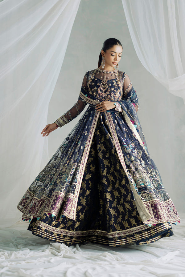 AARUTHIRA - MSS5854 | SERENE | MARYUM N MARIA