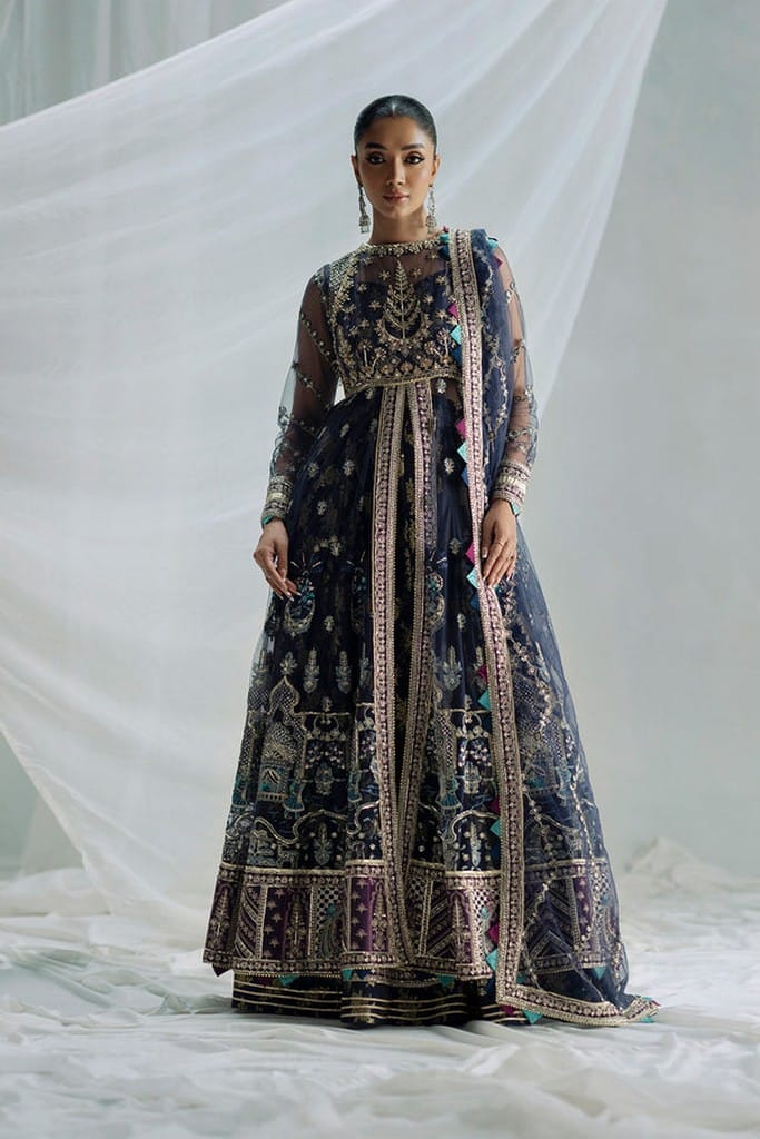 AARUTHIRA - MSS5854 | SERENE | MARYUM N MARIA