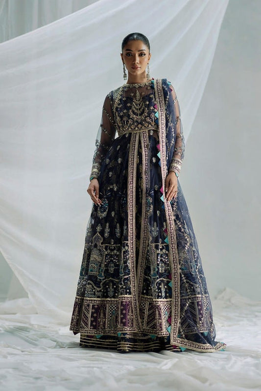 AARUTHIRA - MSS5854 | SERENE | MARYUM N MARIA