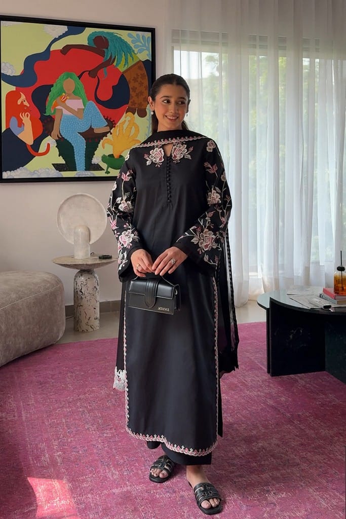 FEEHA - MSS5700 || VASL || MARYUM N MARIA