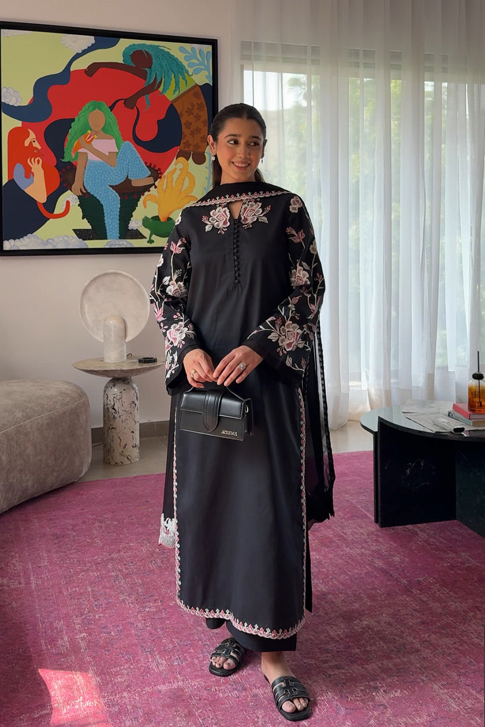 FEEHA - MSS5700 || VASL || MARYUM N MARIA