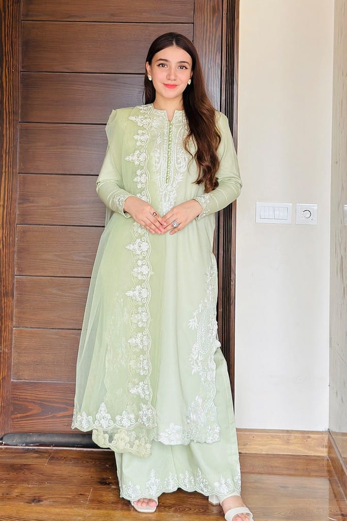 IZEL - MSS5701 || VASL || MARYUM N MARIA