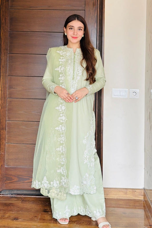 IZEL - MSS5701 || VASL || MARYUM N MARIA