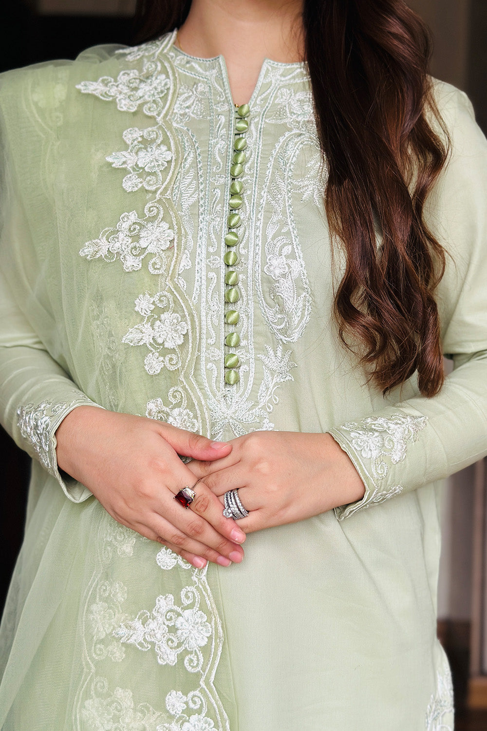 IZEL - MSS5701 || VASL || MARYUM N MARIA