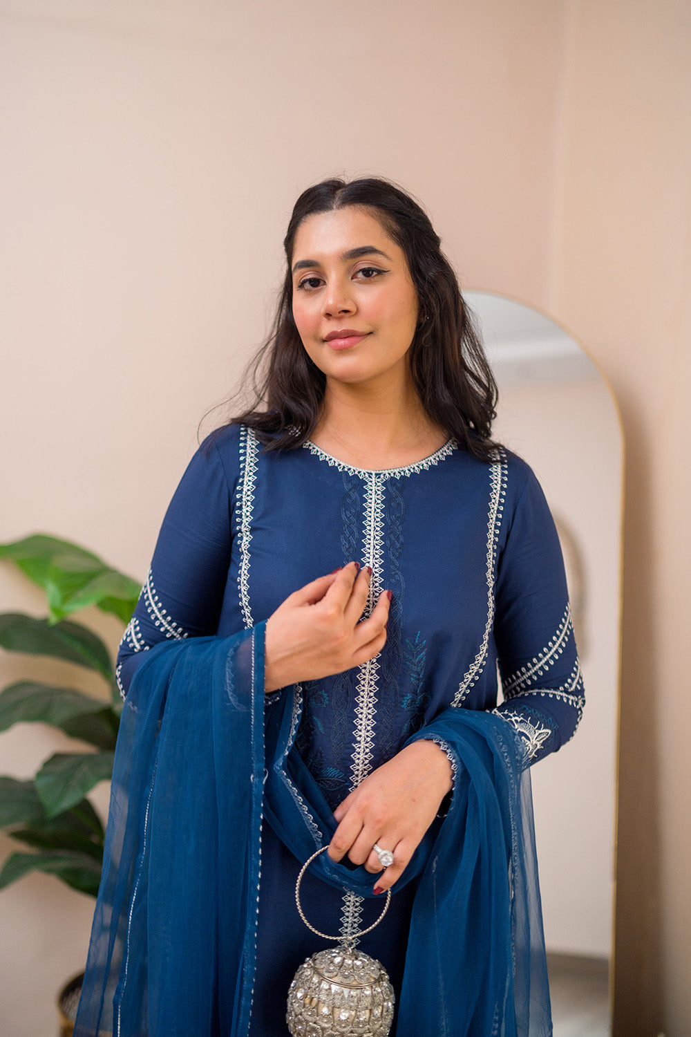 HAYZEN - MSS5703 || VASL || MARYUM N MARIA