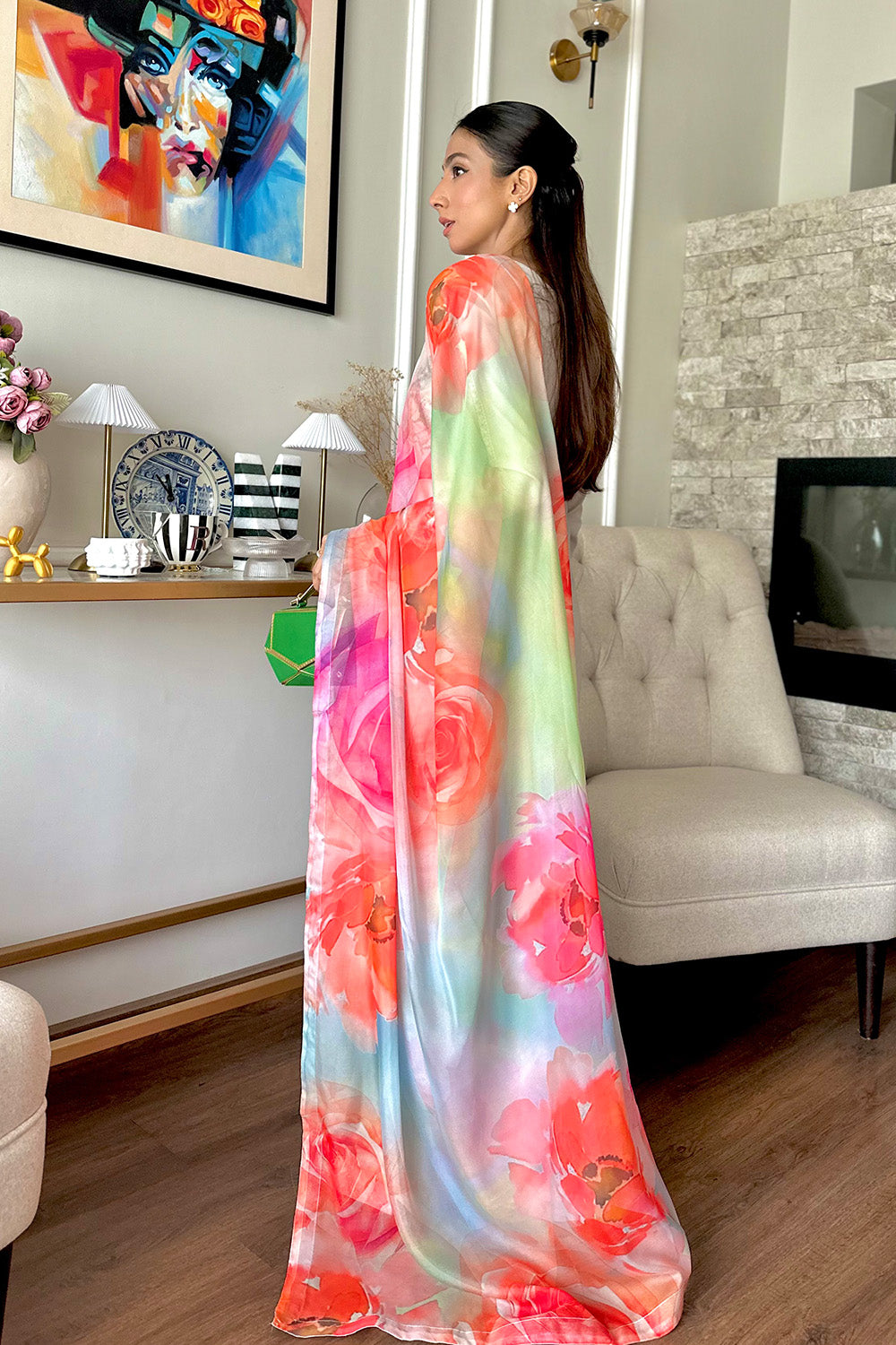 ZEVA - MSS5705 || VASL || MARYUM N MARIA