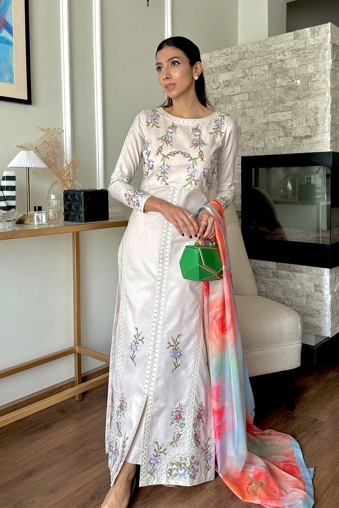 ZEVA - MSS5705 || VASL || MARYUM N MARIA