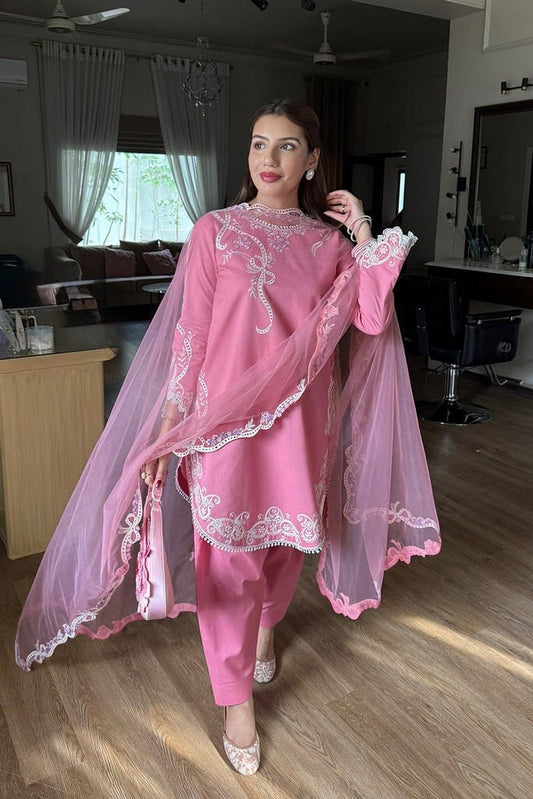 DENARA - MSS5709 || VASL || MARYUM N MARIA