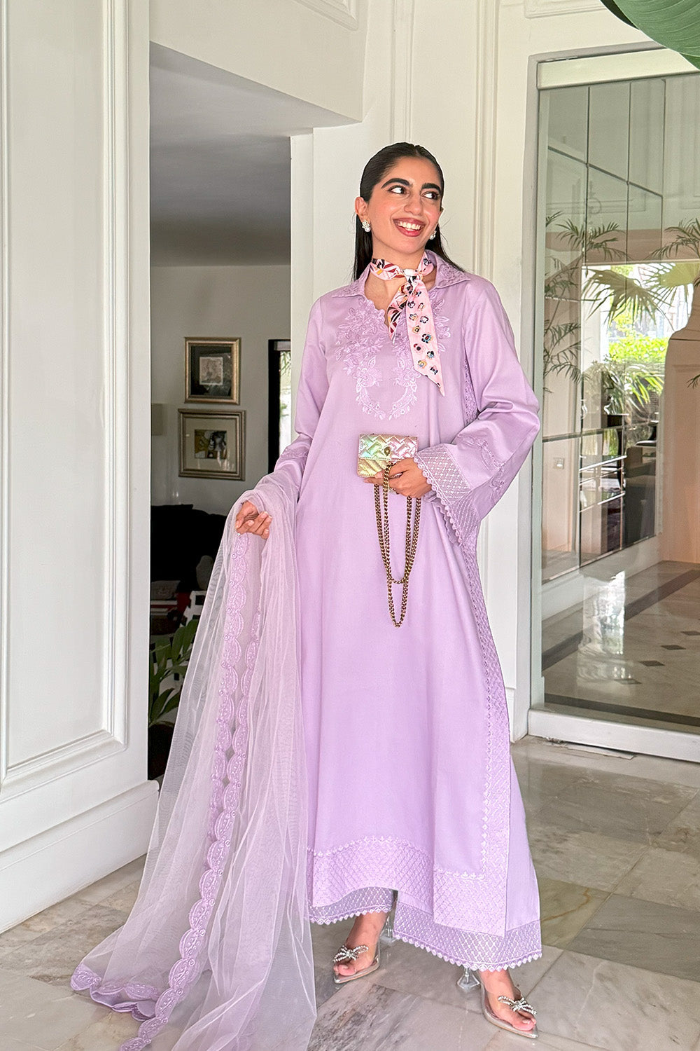 FARIS - MSS5710 || VASL || MARYUM N MARIA