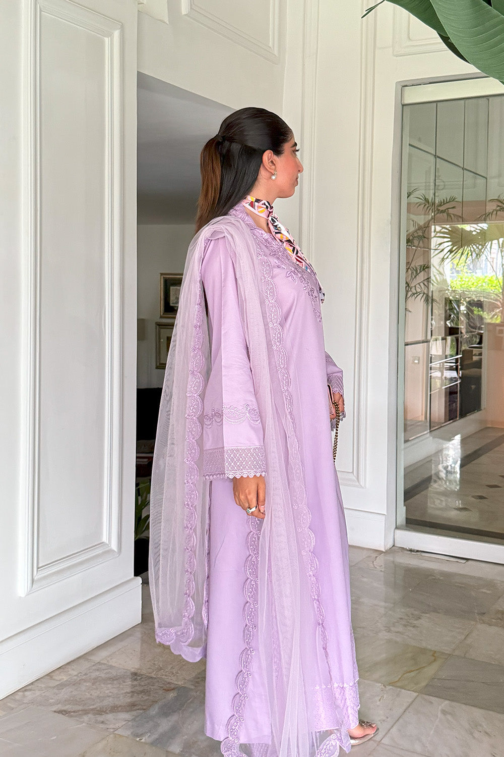 FARIS - MSS5710 || VASL || MARYUM N MARIA