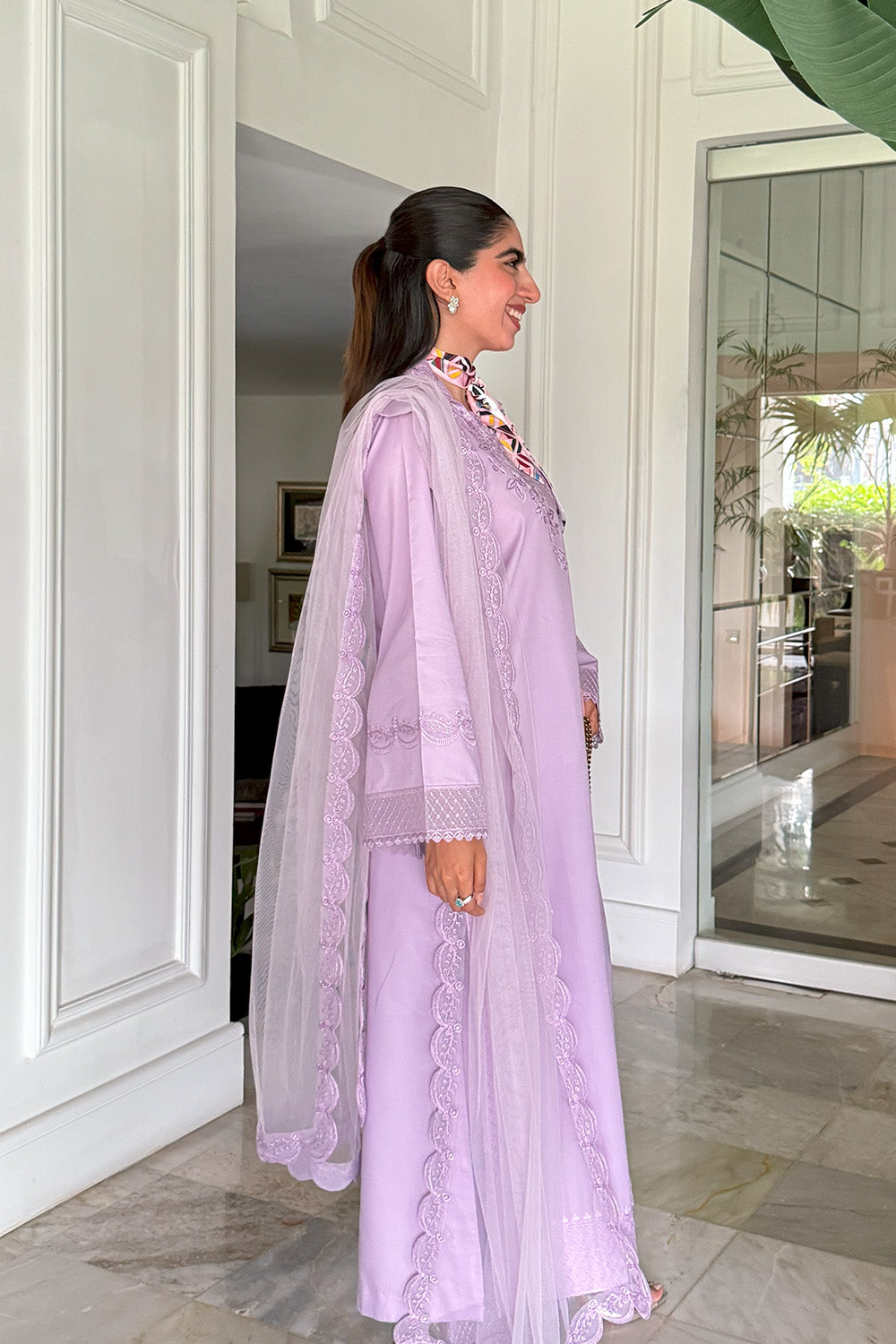 FARIS - MSS5710 || VASL || MARYUM N MARIA