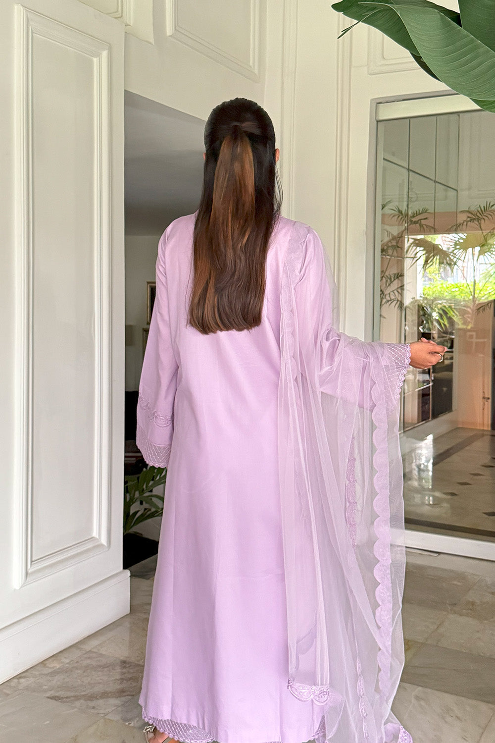 FARIS - MSS5710 || VASL || MARYUM N MARIA