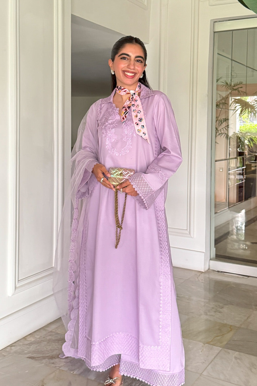 FARIS - MSS5710 || VASL || MARYUM N MARIA