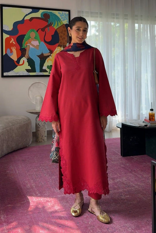 ZIANA - MSS5711 || VASL || MARYUM N MARIA