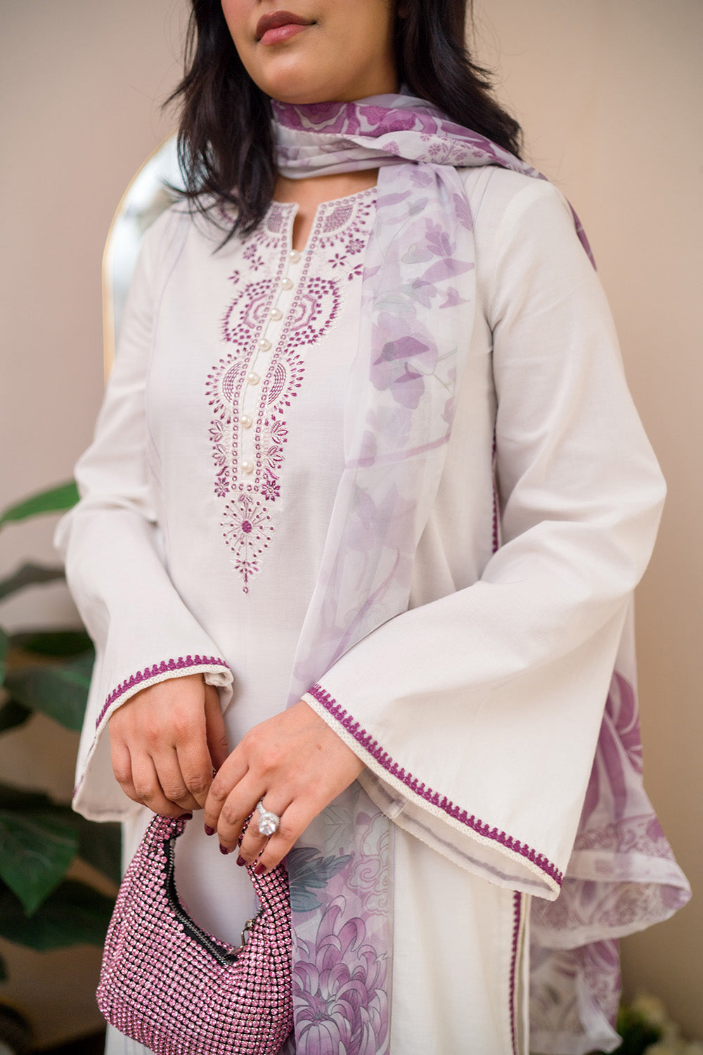 LAIRAA - MSS5712 || VASL || MARYUM N MARIA