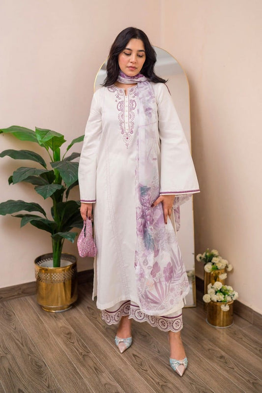 LAIRAA - MSS5712 || VASL || MARYUM N MARIA