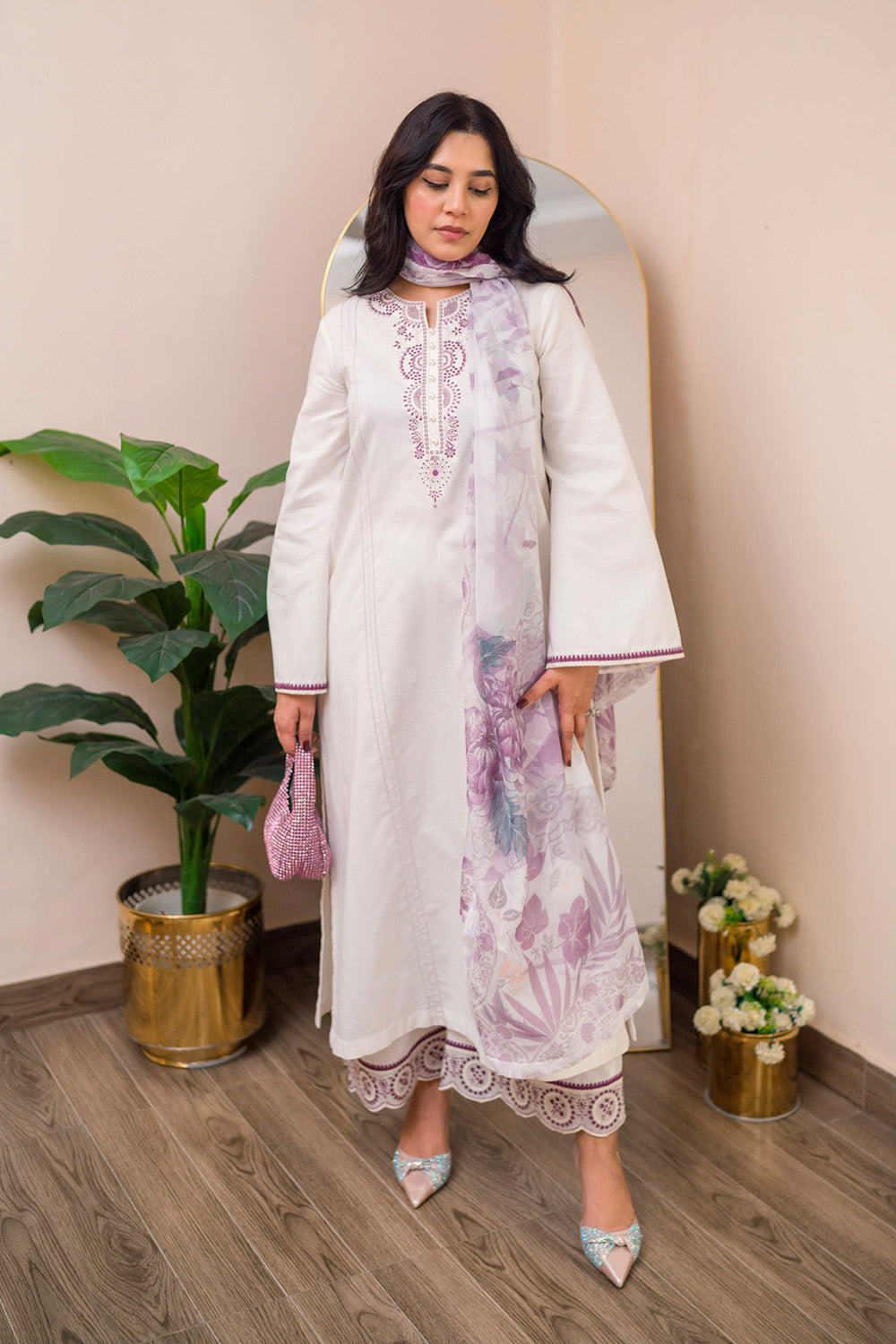 LAIRAA - MSS5712 || VASL || MARYUM N MARIA