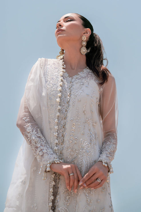 NOVA | REVEUSE Wedding Formals | EMAAN ADEEL