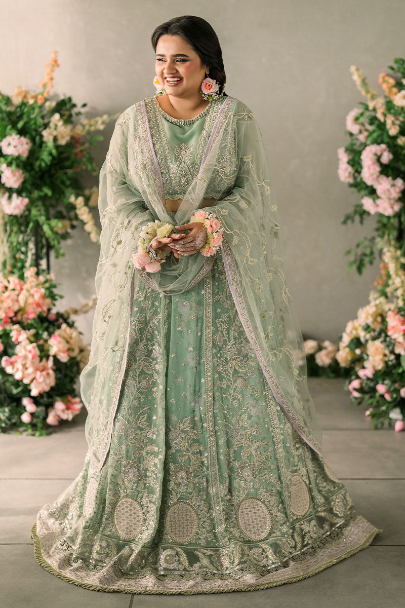 Faiza | Mastani Evening Luxury Chiffon Collection | MUSHQ in UK USA UAE online kapraye.com