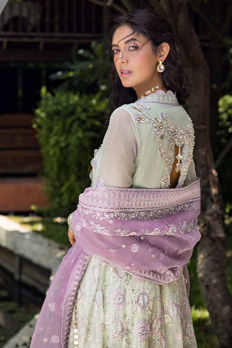 AARA | ROOHI UNSTITCHED LUXURY COLLECTION | MUSHQ in UK USA UAE online kapraye.com