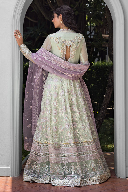 AARA | ROOHI UNSTITCHED LUXURY COLLECTION | MUSHQ in UK USA UAE online kapraye.com