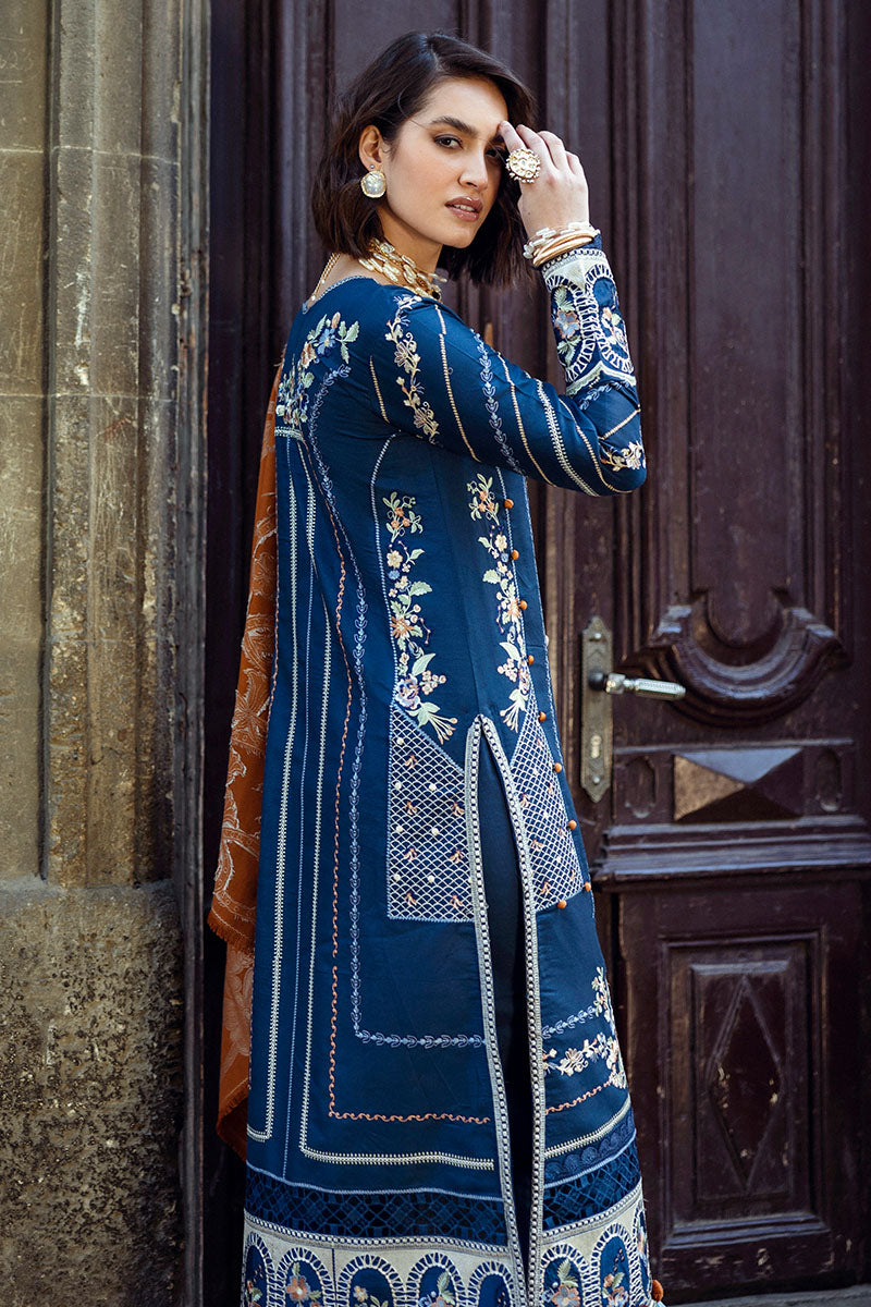 a walk to remember blue dress Mandy Moore Blue Dress A Walk To Remember