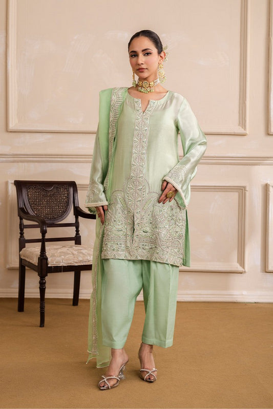 ELIANA - MW40063 | SIA | MARYUM N MARIA