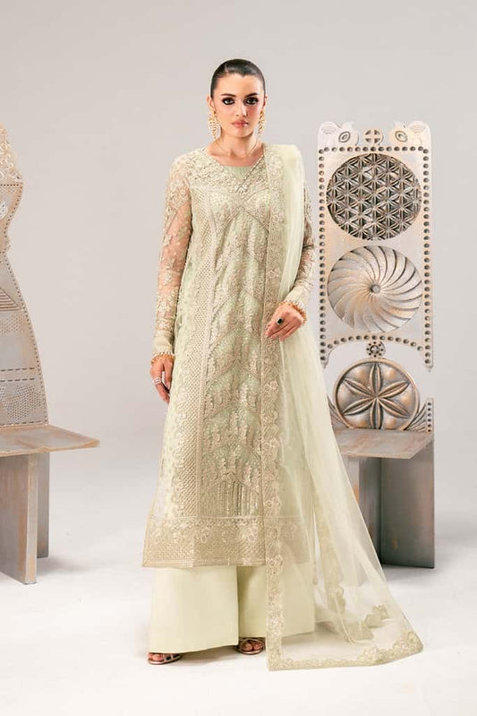 ESHE - MWS0618 ||  WEDDING EDITION'26 || MARYAM & MARIA