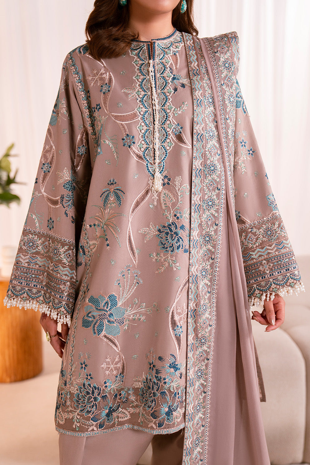 MARGAUX - MSU0686 | bloom-poise-edit-01 | maryumnmaria
