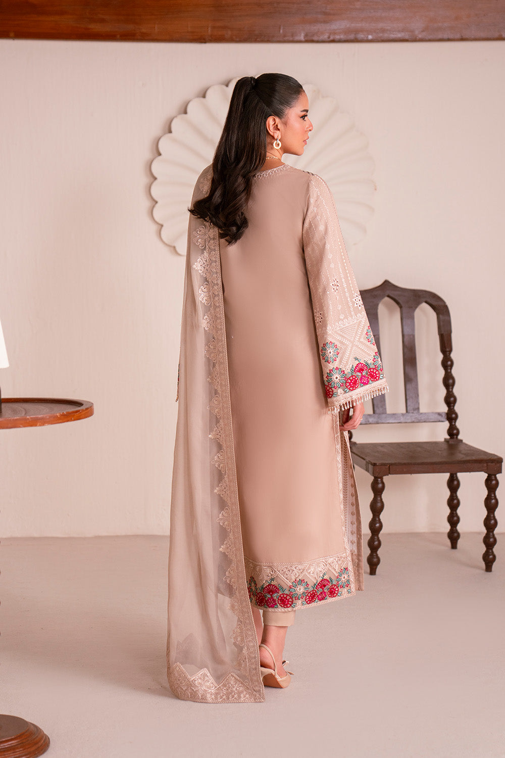 ELODIE - MSU0688 | bloom-poise-edit-01 | maryumnmaria