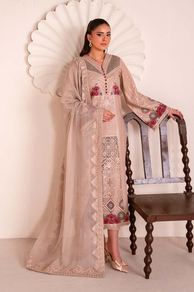 ELODIE - MSU0688 | bloom-poise-edit-01 | maryumnmaria