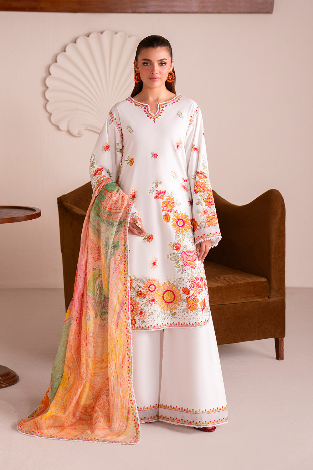 ISABELLE - MSU0690 | bloom-poise-edit-01 | maryumnmaria