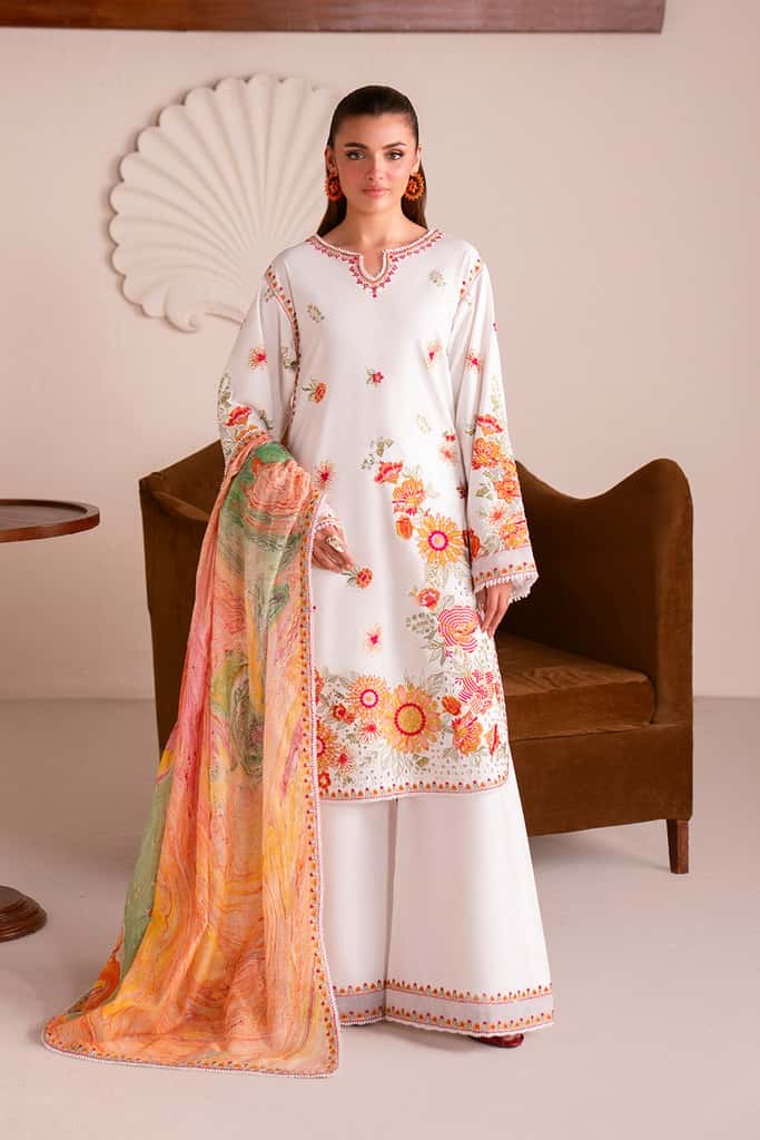 ISABELLE - MSU0690 | bloom-poise-edit-01 | maryumnmaria