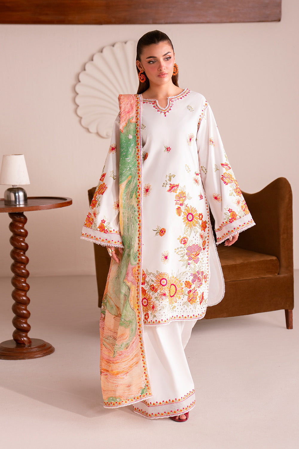 ISABELLE - MSU0690 | bloom-poise-edit-01 | maryumnmaria