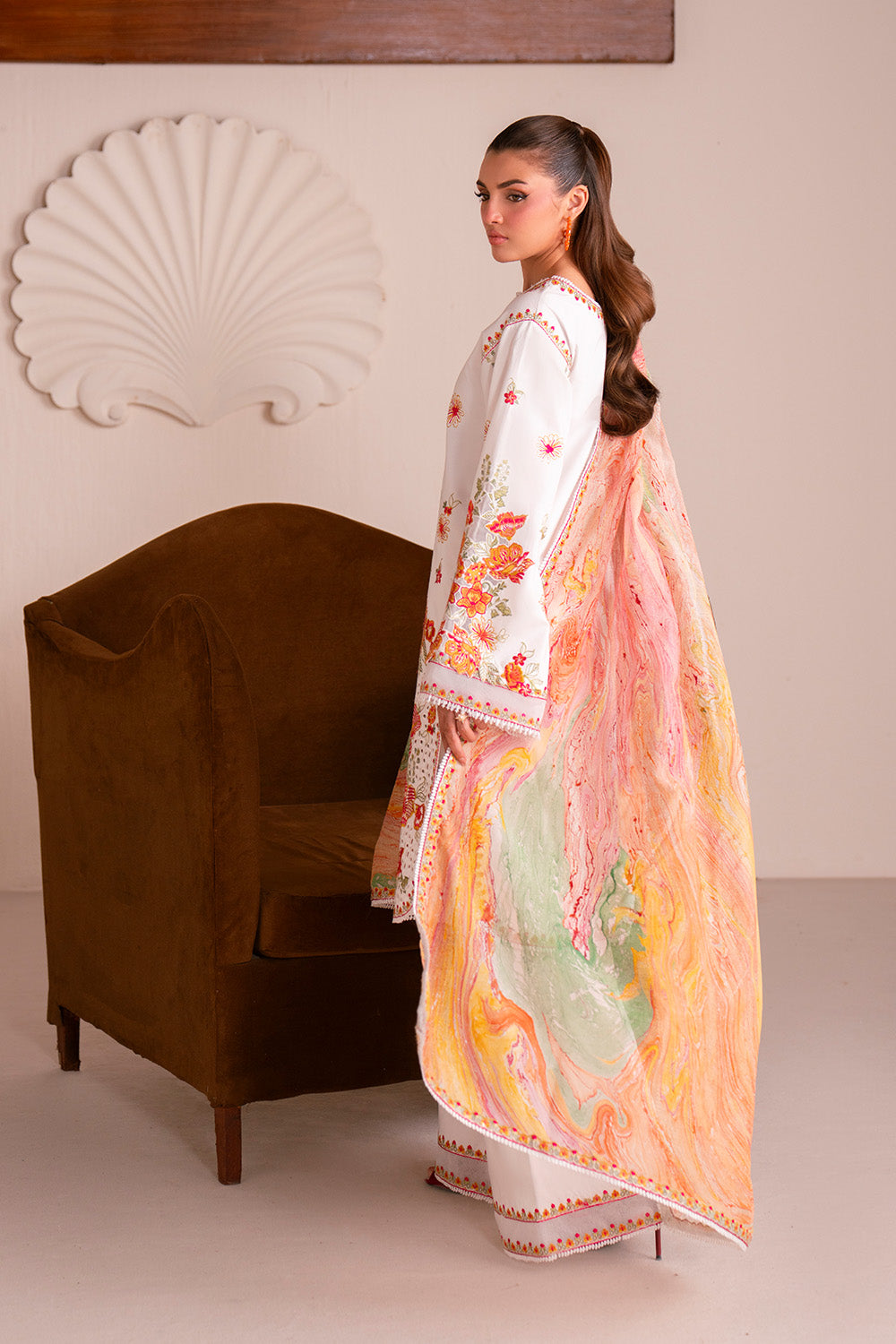 ISABELLE - MSU0690 | bloom-poise-edit-01 | maryumnmaria