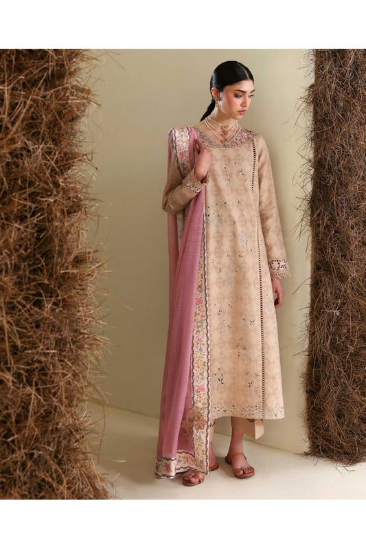 Moka || BASICS VOL 1 '26 || REPUBLIC WOMENSWEAR