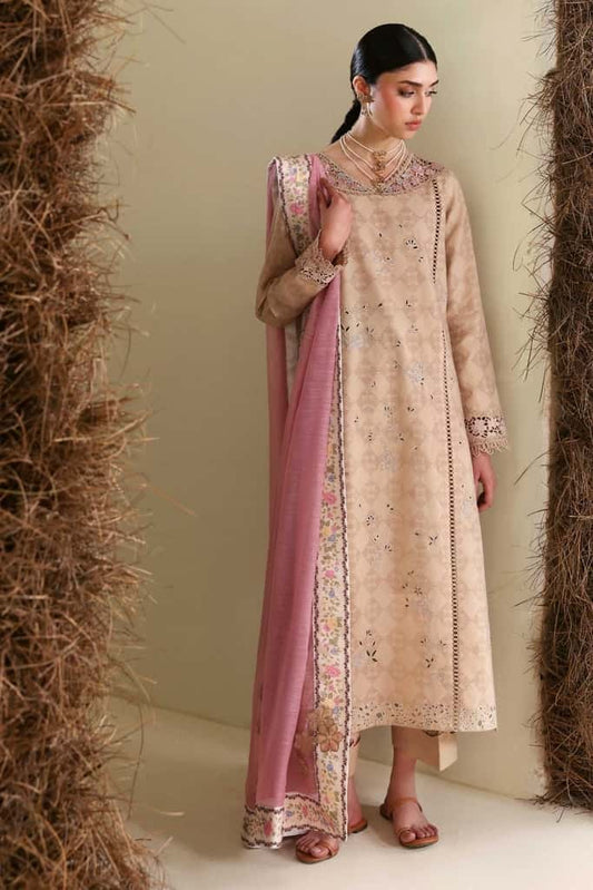 Moka | basics-vol-1-26 | republicwomenswear