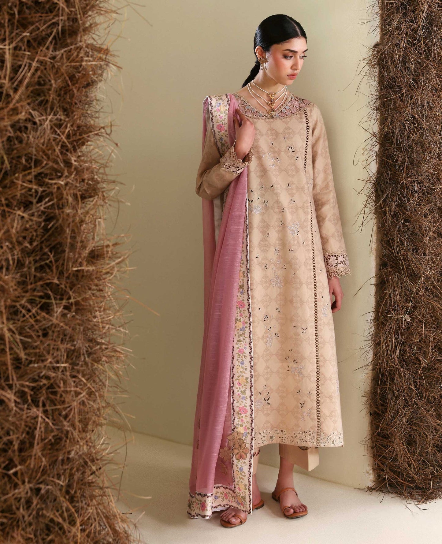 Moka | basics-vol-1-26 | republicwomenswear