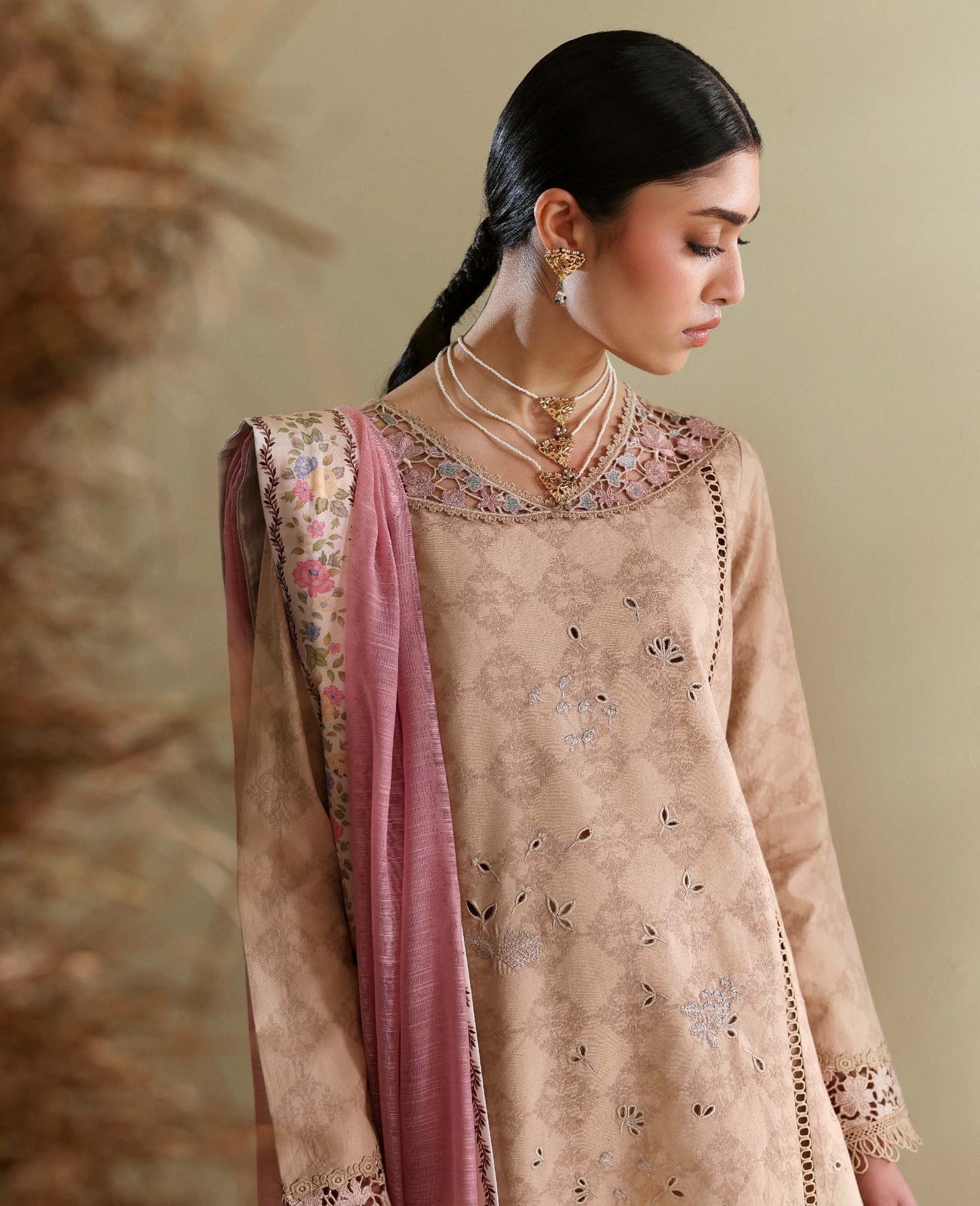 Moka | basics-vol-1-26 | republicwomenswear