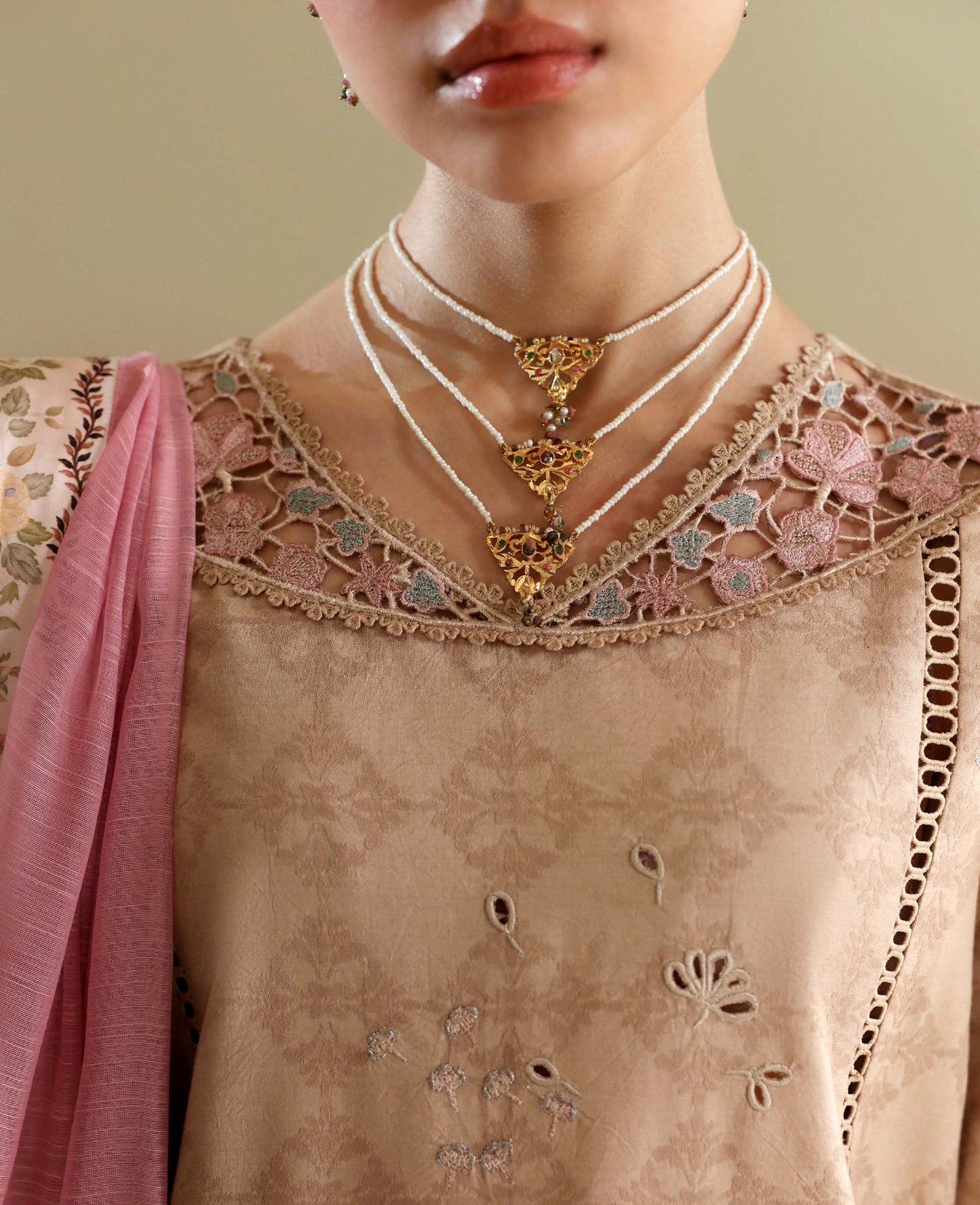 Moka | basics-vol-1-26 | republicwomenswear