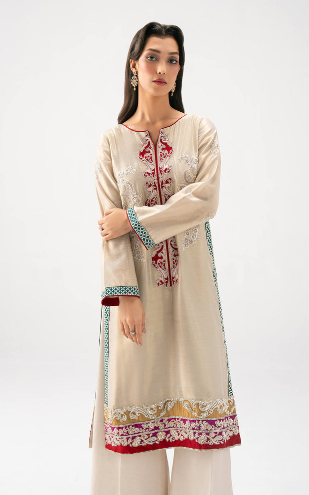 Moonlit Whisper | CELEVARA | ASIFA N NABEEL