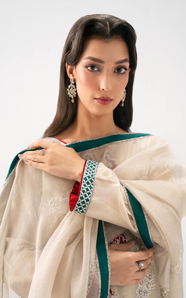 Moonlit Whisper | CELEVARA | ASIFA N NABEEL