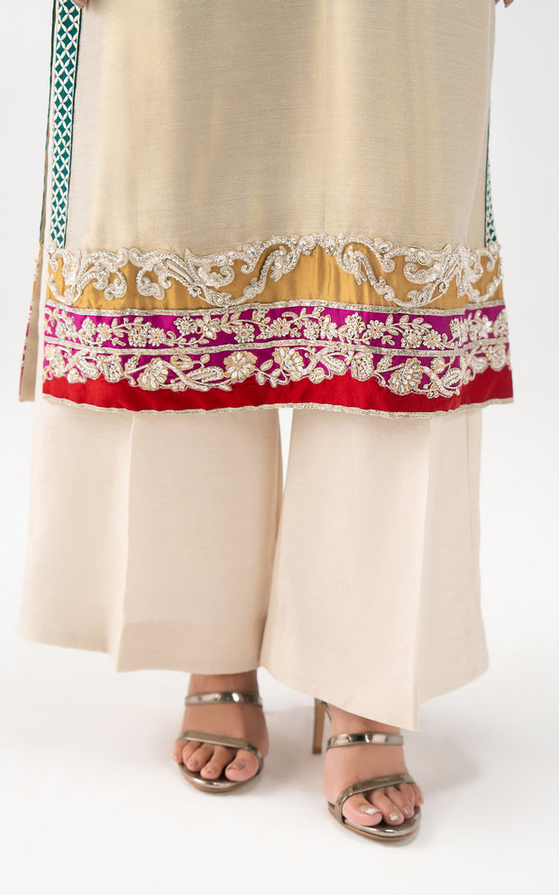 Moonlit Whisper | CELEVARA | ASIFA N NABEEL