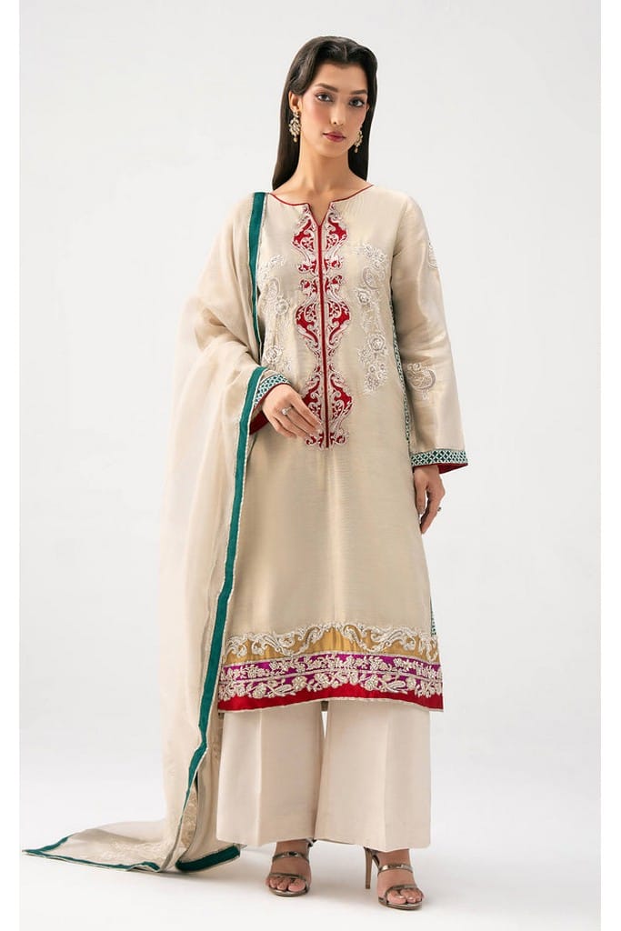 Moonlit Whisper | CELEVARA | ASIFA N NABEEL