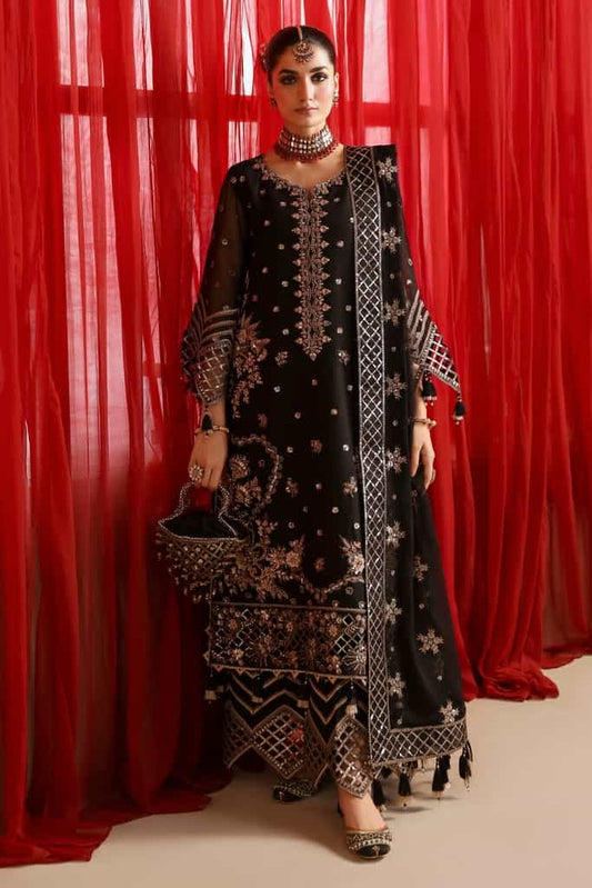 AF-HM-4026-Naina | REENA VOLUME 3 | ALIZEH FASHION