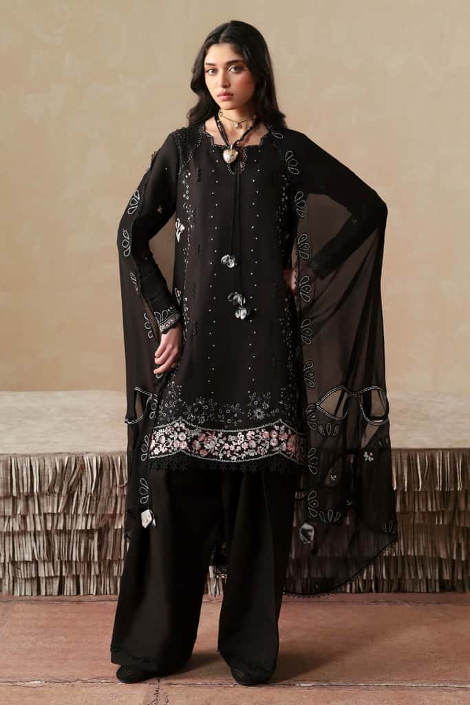 Nera | basics-vol-1-26 | republicwomenswear